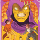 Illustration for article titled The Next Issue of iUnbeatable Squirrel Girl/i Is a Choose-Your-Own-Adventure Comic